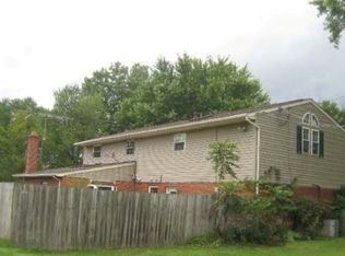 10785 Deerfield Rd, Cincinnati, OH 45242