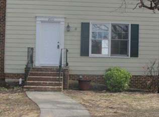 800 Appleseed Ct, Winchester, VA 22601