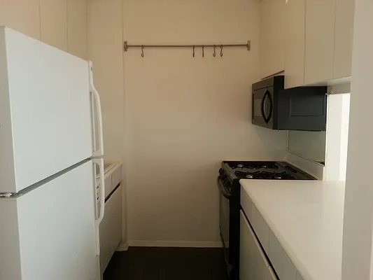 Sold by Battery Park Realty | media 16