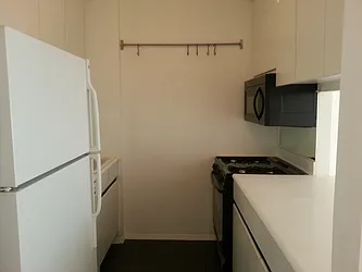 Sold by Battery Park Realty