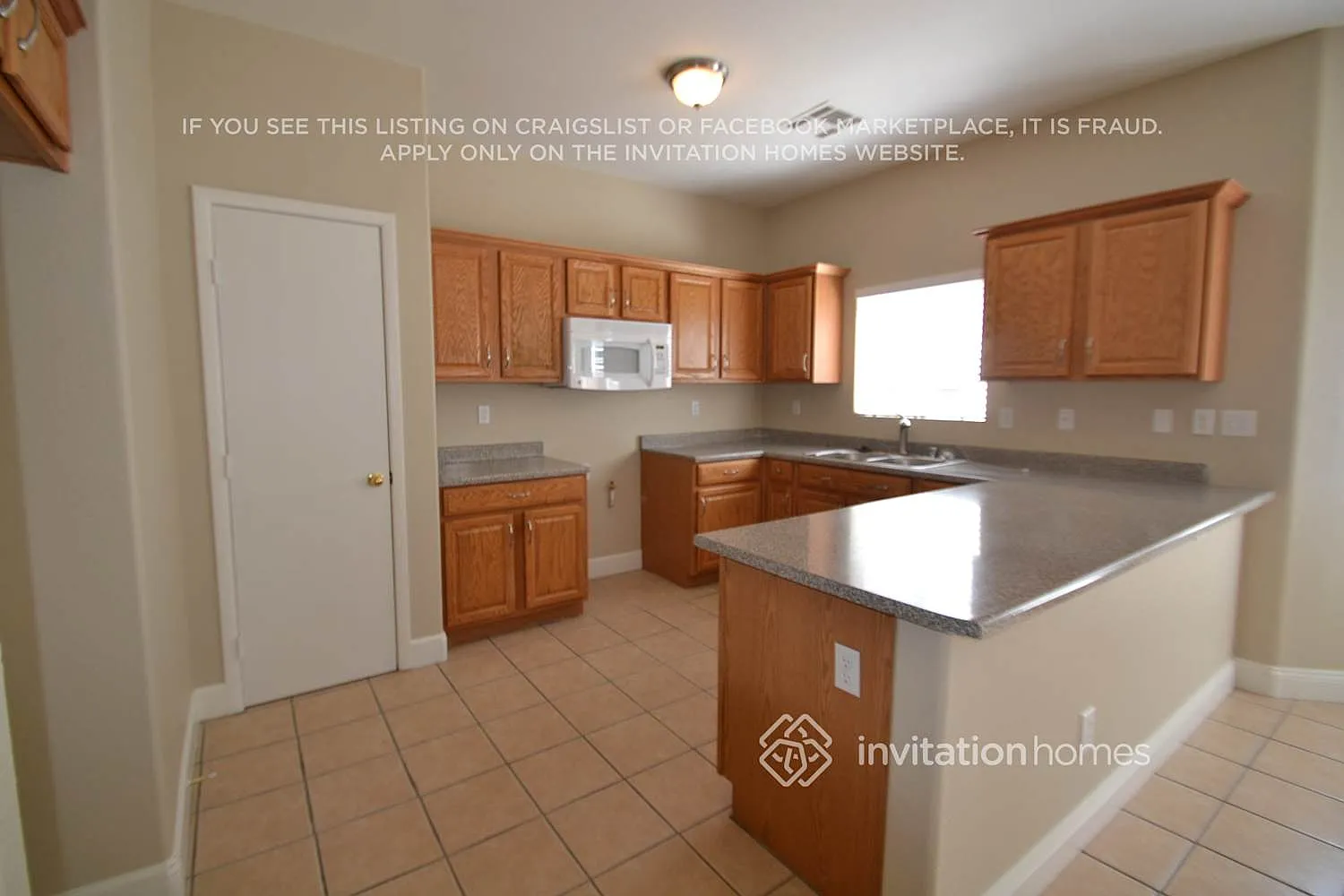 2709 Brill St Las Vegas, NV 89108 — Photo 4