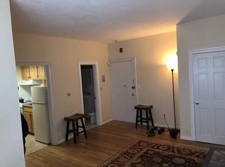 517 Beacon St, Boston, MA 02215