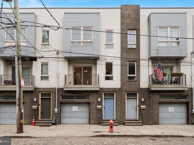 914 N Front St, Philadelphia, PA, 19123