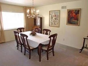 4th image of 114 W Monterrey Dr