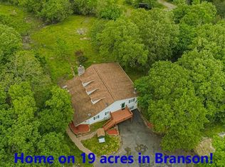 255 Bingham Rd, Branson, MO 65616