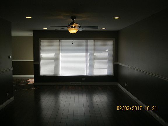 5th image of 15911 Woodlawn East Ave