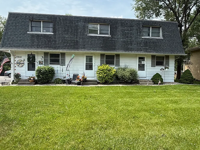 13930 S Marybrook Dr #A — Photo 11