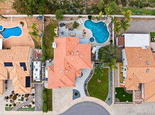 2986 Sage View Dr, Alpine, CA 91901