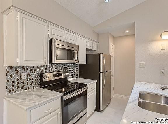 3rd image of 12446 Starcrest Dr APT 302
