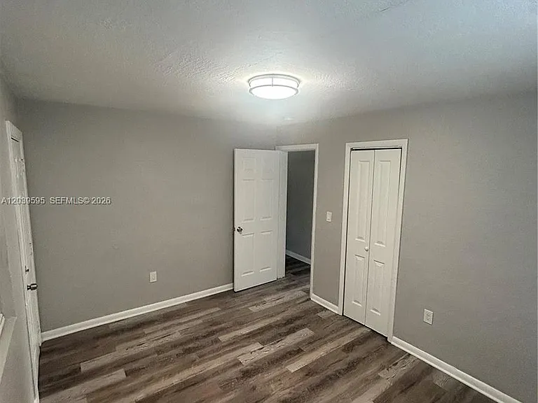 161 NW 15th St #3 — Photo 12