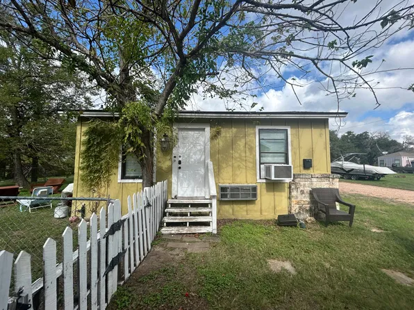 214 Montclair Ave, College Station, TX 77840