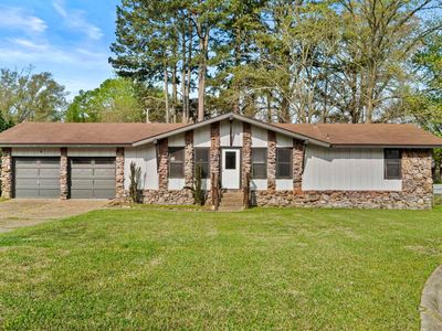 15 Algonkin Pl, Sherwood, AR, 72120