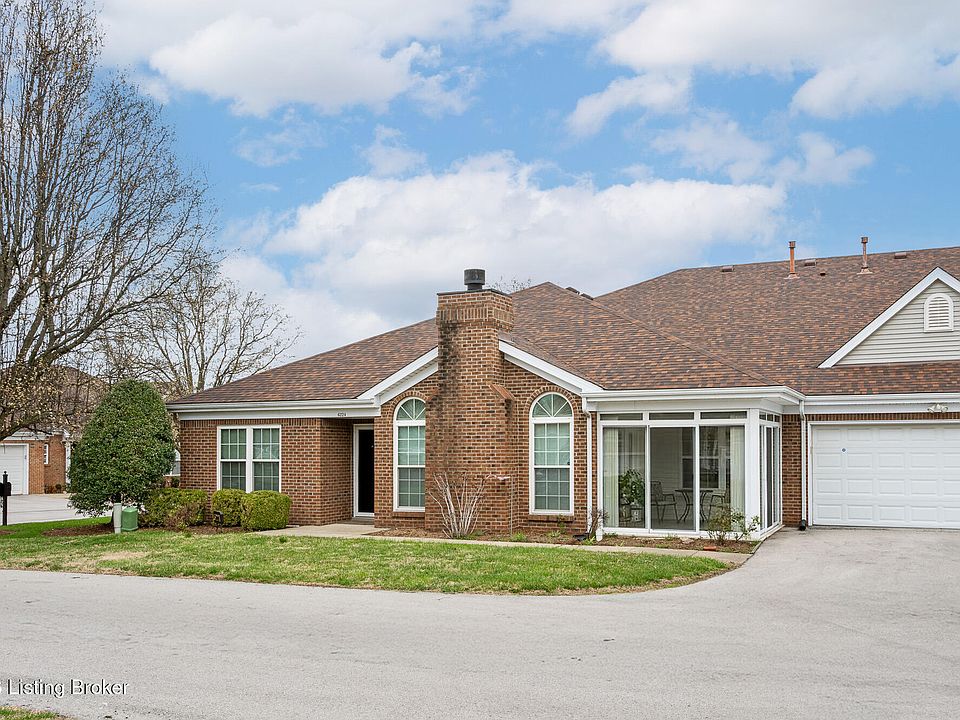 1st image of 6224 River Pointe Dr