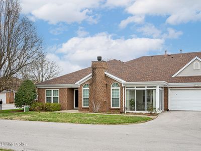 6224 River Pointe Dr, Louisville, KY, 40258