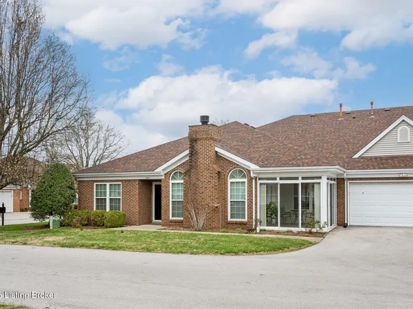 6224 River Pointe Dr, Louisville, KY 40258