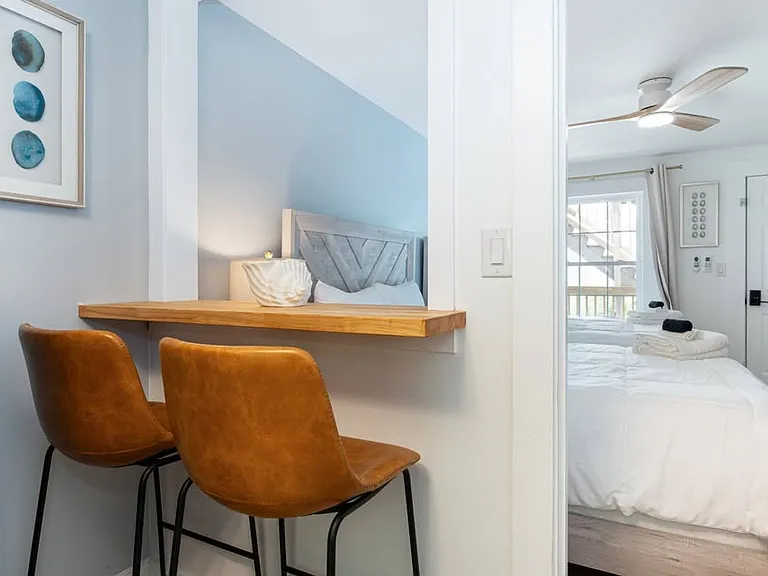 6 Sunset Dr #11 — Photo 2