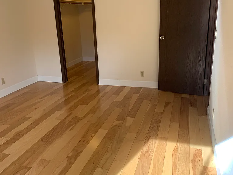 47112 Warm Springs Blvd — Photo 5