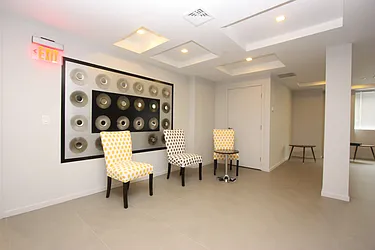 Rented by Realty within Reach Inc.