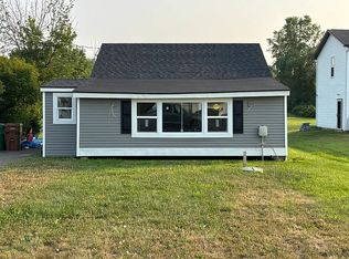 5721 W Wautoma Beach Rd, Hilton, NY 14468