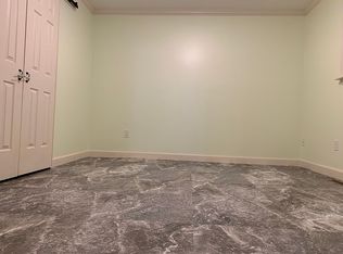 385 Troon Rd, Dover, DE 19904