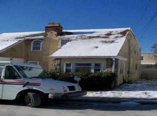 232 Heather Rd, Upper Darby, PA 19082