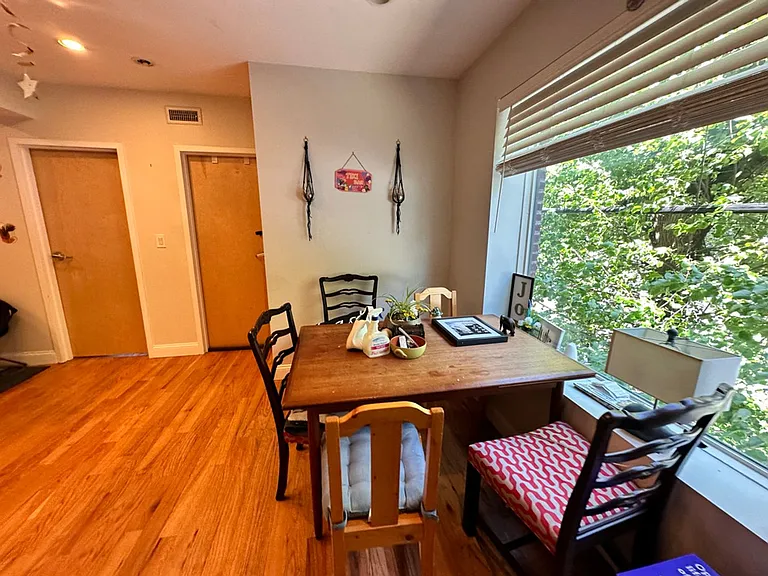 555 Winchester Ave — Photo 13