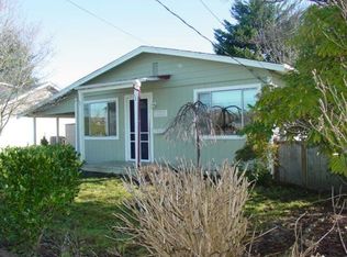 1313 McMillan Ave, Sumner, WA 98390