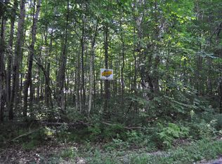 Birchwood Ln #LOT 11, Suring, WI 54174