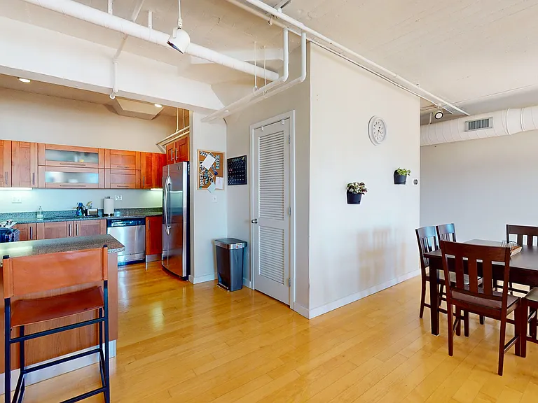 210 South St #3-4 — Photo 15
