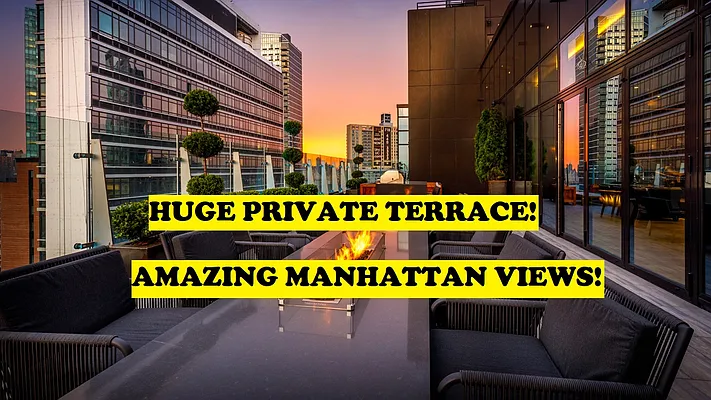 Rented by The KCI Group | media 23