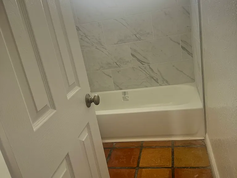 350 W Chino Canyon Rd #11 — Photo 5