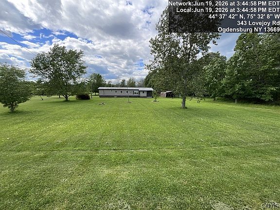 2nd image of 343 Lovejoy Rd