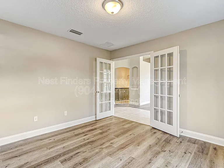 2436 Bonnie Lakes Dr — Photo 8