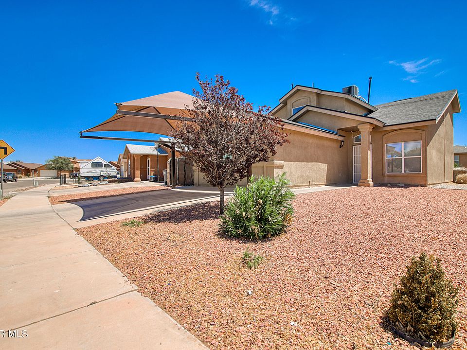 1st image of 7378 Mesquite Sun Ln