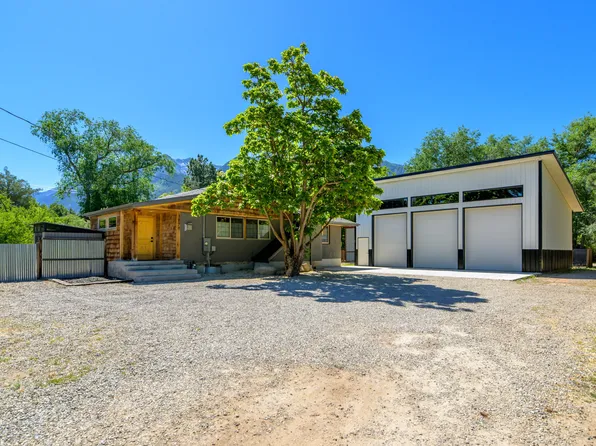 3070 E Little Cottonwood Rd S, Sandy, UT 84092