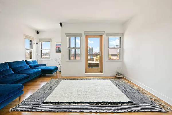 Sold by Corcoran | media 7