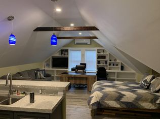 980 Ashley Ave #C, Charleston, SC 29403