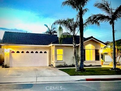 13661 Eastbridge St, Westminster, CA, 92683