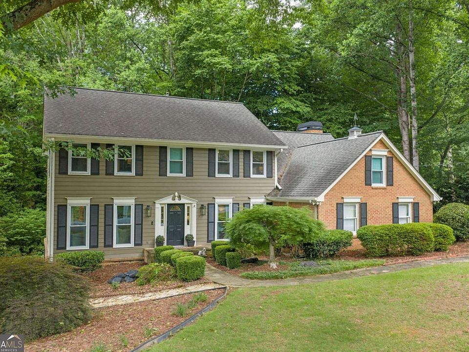1st image of 2556 Midvale Ln