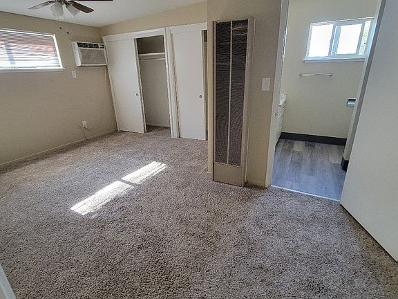 5th image of 708 Junipero Serra Dr