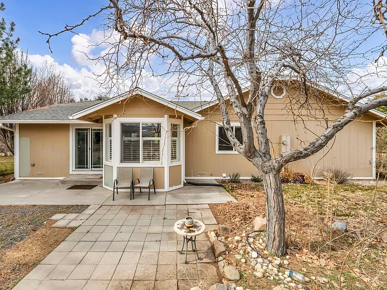 11680 Campo Rico Ln — Photo 49