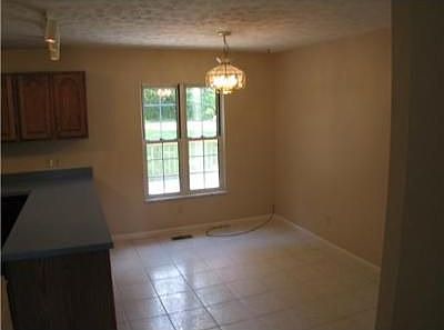 3rd image of 107 Rosewood Dr