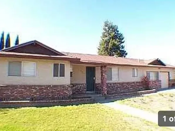 4313 S Sperry Rd, Denair, CA 95316