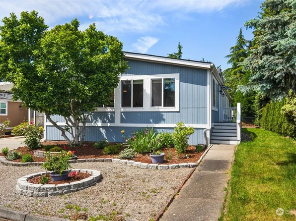 8430 15th Place SE #85, Lake Stevens, WA 98258