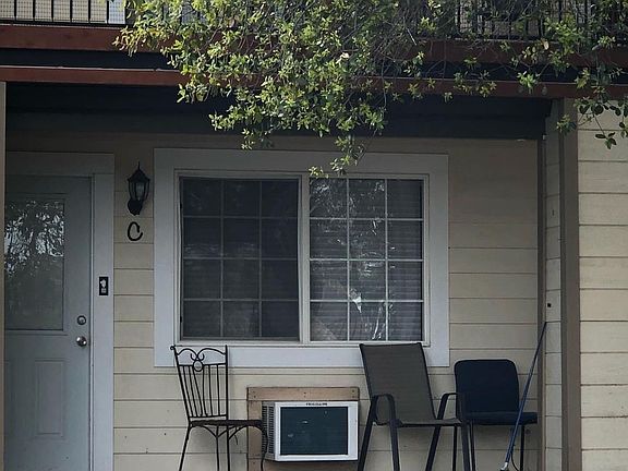 2nd image of 302 Reading St #C