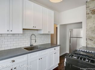 2524 SE 12th Ave UNIT 3 & 8, Portland, OR 97202