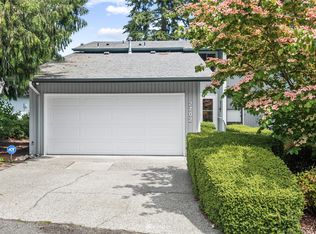 2702 Fir St SE, Auburn, WA 98092