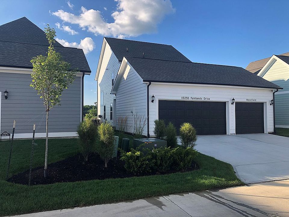 2nd image of 15255 Fairlands Dr