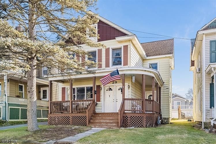 1st image of 29 Sussex St