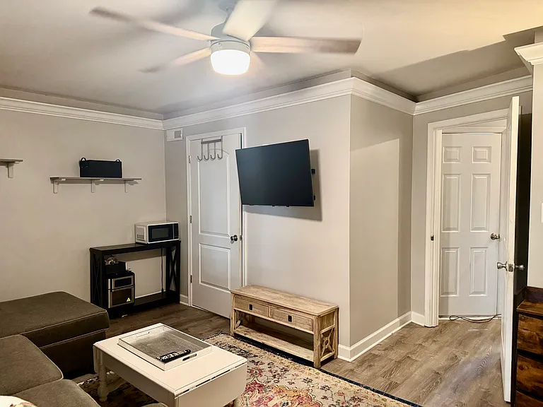 Rivanna Ter SW — Photo 4